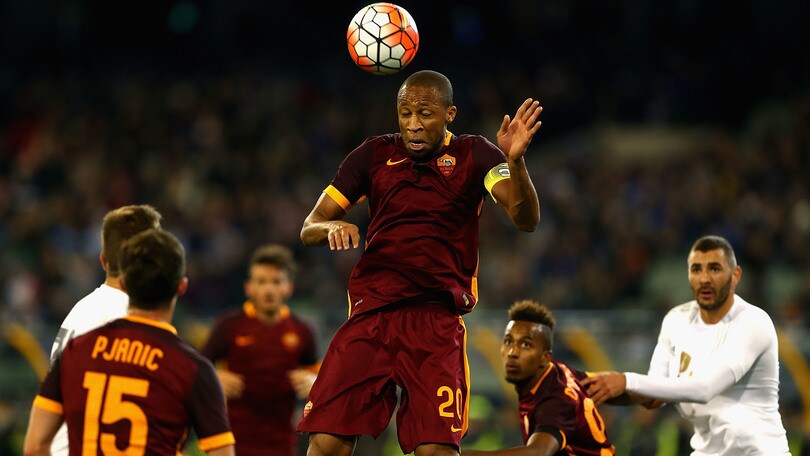Keita-Pepe, niente pace: il maliano nega ancora la stretta di mano