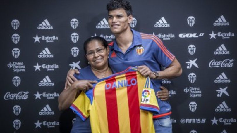 Maglia Home AS Monaco Adama TRAORE Maglia Home AS Monaco Adama TRAORE
