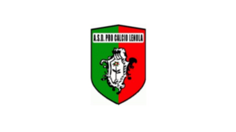 La Pro Lenola si muove: ecco Fumagalli-Langiotti
