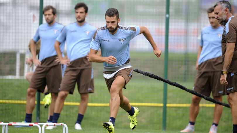 Amichevoli: Anderlecht-Lazio, il «2» a 2,60