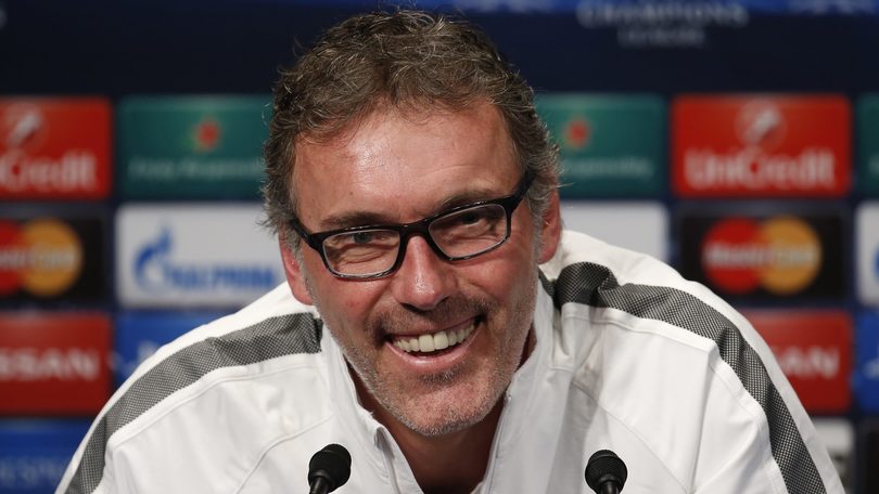 Blanc gela Inter e Milan: «Ibrahimovic resta»