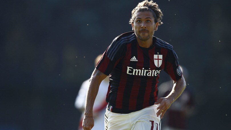 Segui Lione-Milan in DIRETTA