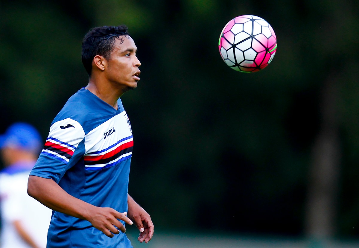 Pari Samp col Trapani. Udinese ko con l'Ingolstadt