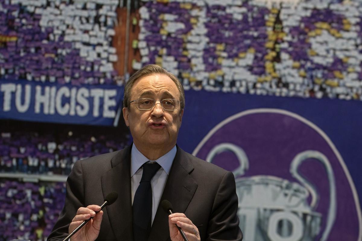 «Perez non ama i giocatori di colore»