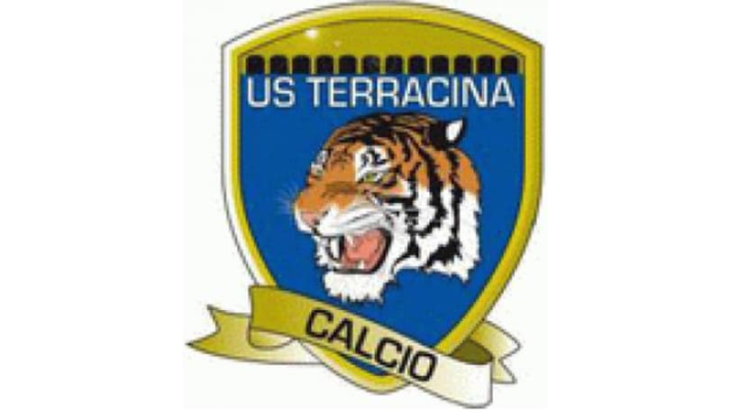 Il Terracina riparte dalla Promozione