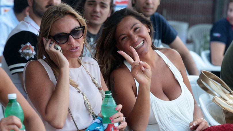 Napoli, c'è anche Made in Sud a Dimaro