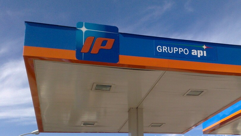 Riparte il concorso Premiati di IP