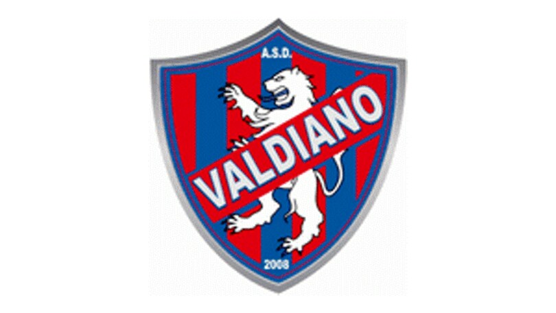 Valdiano, in difesa arriva Ietto