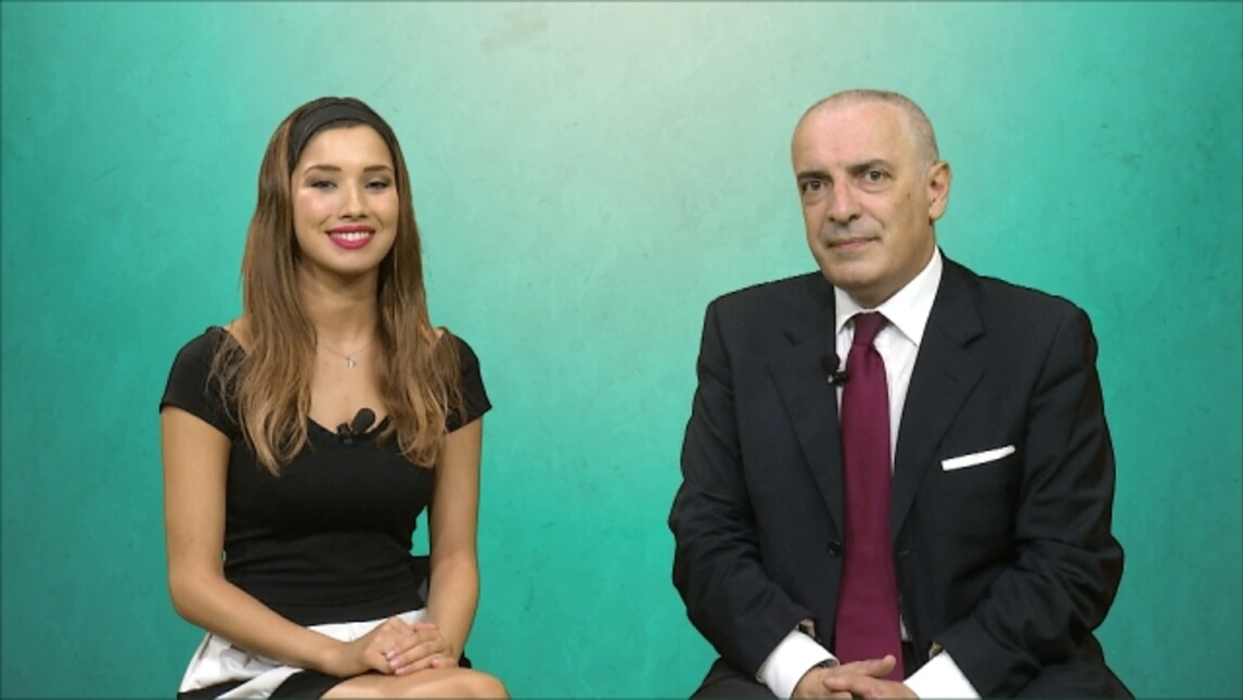 Jacobelli: "Lazio, dopo Kishna urge un difensore"