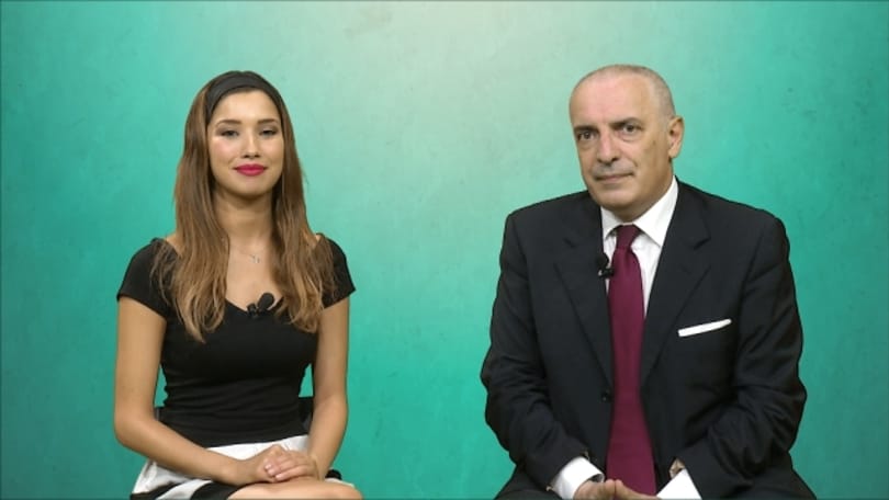 Jacobelli: "Asta Romagnoli, il Napoli c’è”