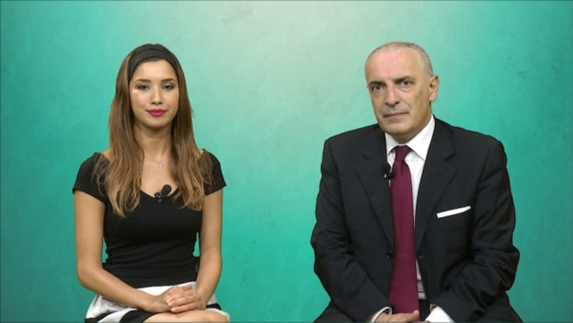 Jacobelli: "Milan, Ibra si può ma dopo il 1° agosto"