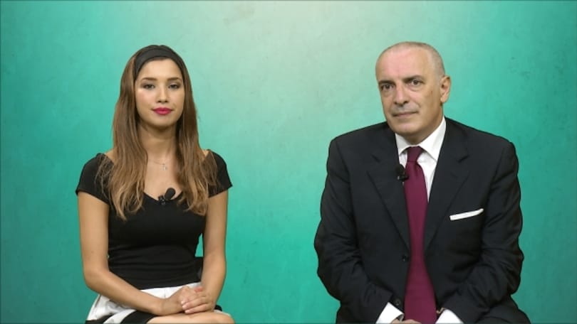 Jacobelli: "Fiorentina, Suarez che affare!"