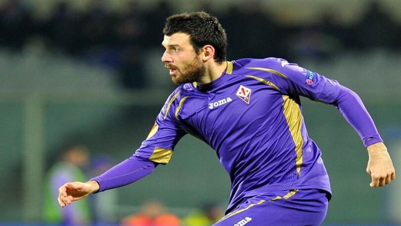 Carpi, colpo Lazzari: contratto di un anno