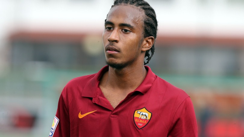 Perugia, ufficiale Zima. Inseguito Capradossi