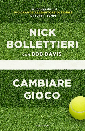 I segreti dell’allenatore