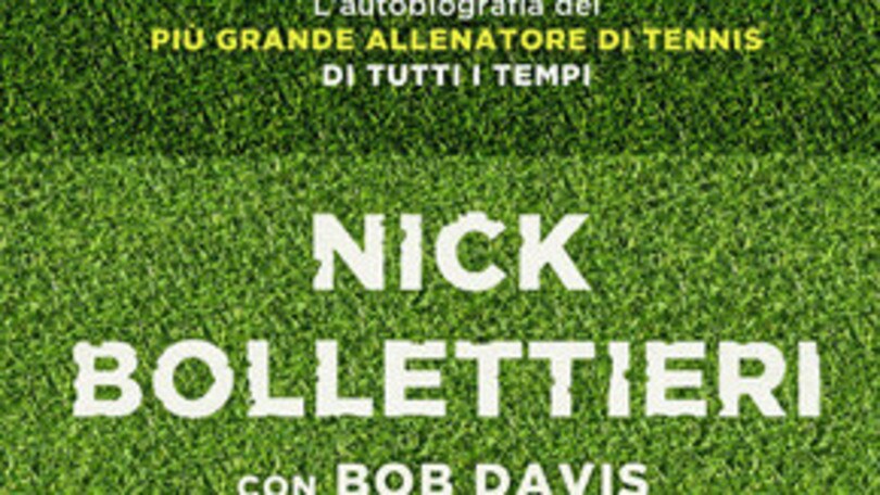I segreti dell’allenatore