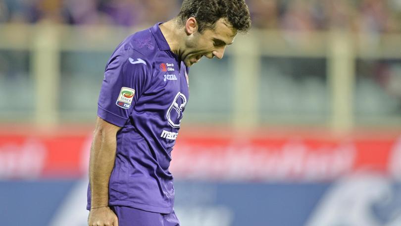 Calcio d'estate: Fiorentina, blitz con il Psg a 3,40
