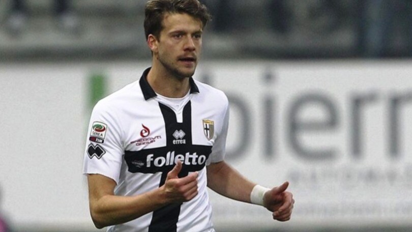 Empoli, colpo in difesa: ingaggiato Andrea Costa