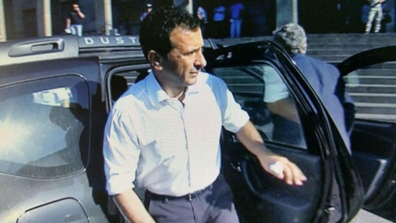 Catania, salta la trattativa per la cessione del club