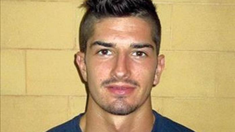 Volley: A2 Maschile, Alessano prende Lorenzo Piazza