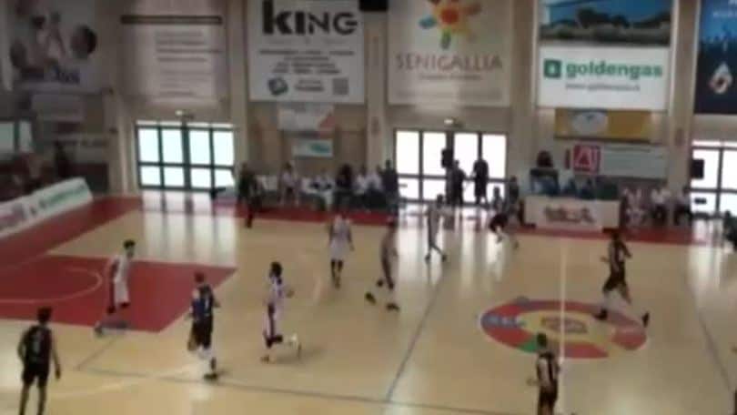 Basket, Serie A2: tanta storia in campo