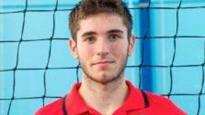 Volley: Superlega, Latina chiude con Krumins e Mattei