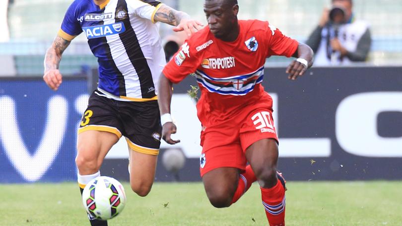 Carpi, grandi manovre: la spesa all'Udinese