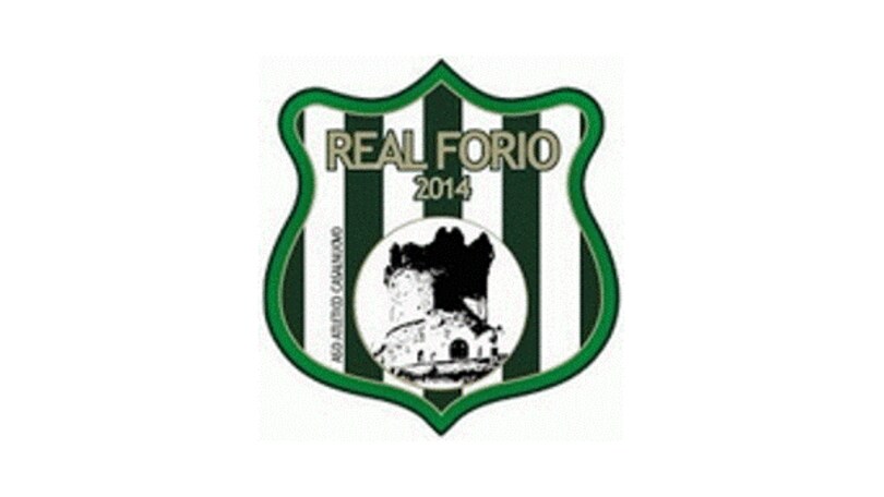Real Forio, è fatta per Saurino e Petrone