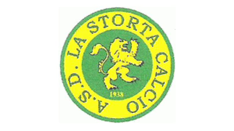 La Storta a rischio per la questione campo