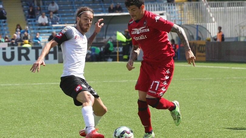 Cesena, Magnusson portrebbe rientrare