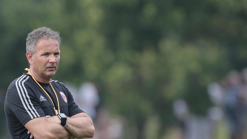 Mihajlovic: «Romagnoli? O Roma o Milan»