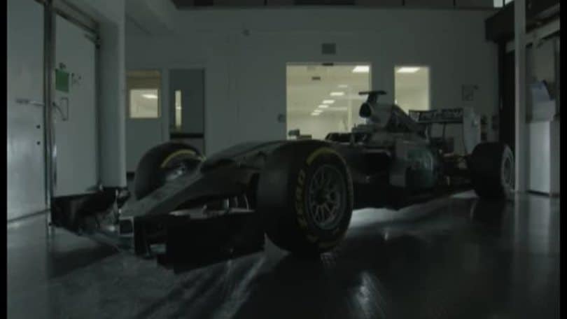 F1, Gp Ungheria: Hamilton domina le qualifiche