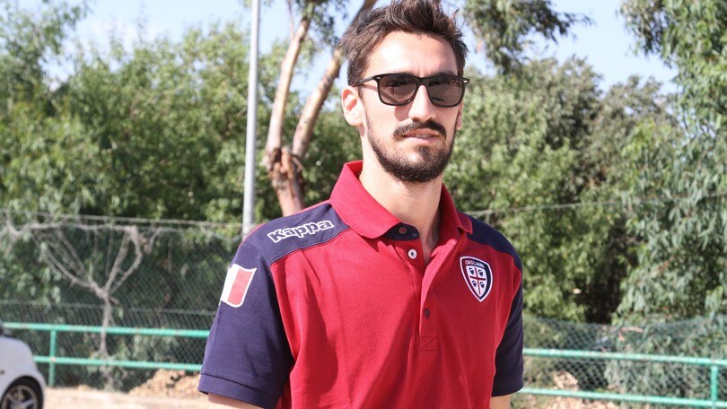 Astori: «Alla Fiorentina i presupposti giusti»