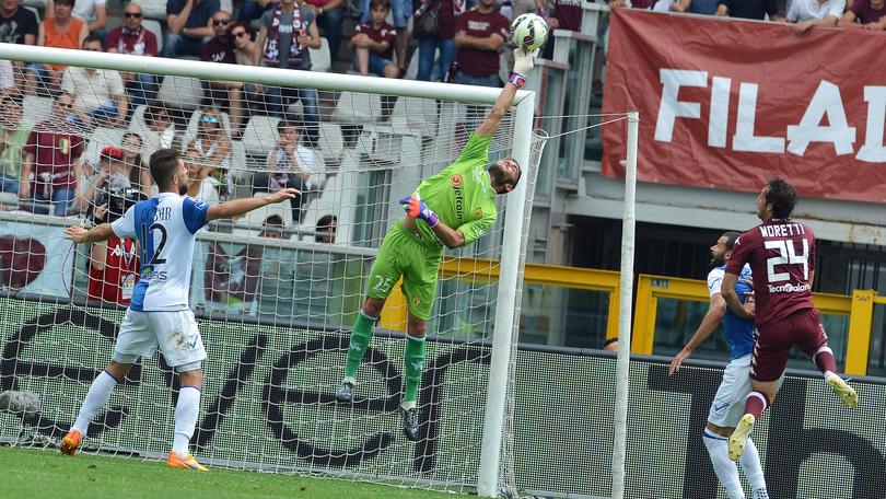 Inter, c'è l'ufficialità: Bardi all'Espanyol