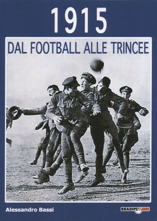 Dal calcio in Guerra al romanzo della Comaneci, 10 consigli per l'estate
