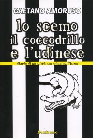 Dal calcio in Guerra al romanzo della Comaneci, 10 consigli per l'estate