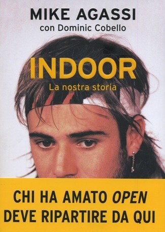 Dal calcio in Guerra al romanzo della Comaneci, 10 consigli per l'estate