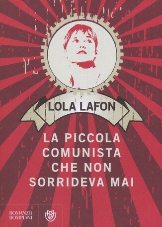Dal calcio in Guerra al romanzo della Comaneci, 10 consigli per l'estate