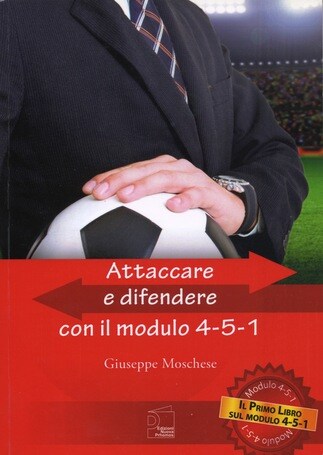 Dal calcio in Guerra al romanzo della Comaneci, 10 consigli per l'estate