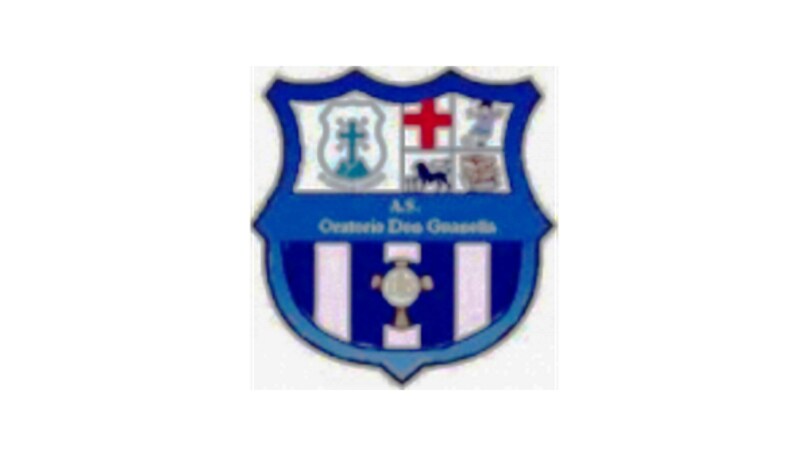 Oratorio Don Guanella: i riconfermati