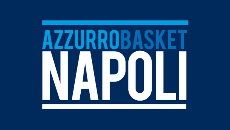Napoli, ricorso respinto: niente A2 sotto al Vesuvio