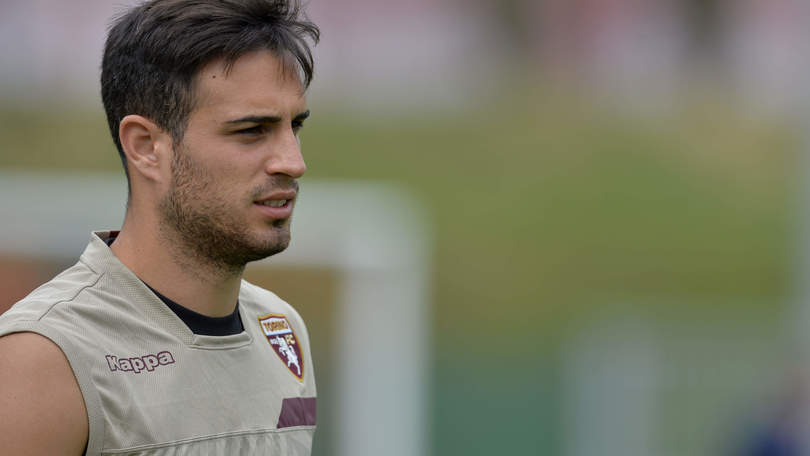 Cairo: «Maksimovic? Resterà al Torino»