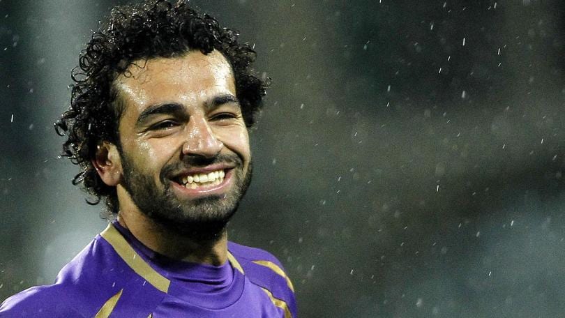 Roma, Salah è l'acquisto giusto per puntare allo scudetto?