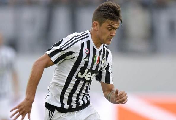 Juve e Napoli, qual è l’attacco migliore?