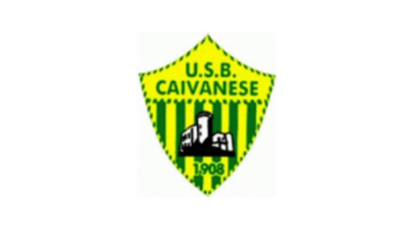 Boys Caivanese, arrivano in quattro