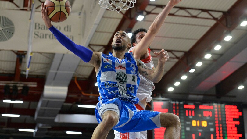 Calendario Serie A, chiusura Sassari-Milano