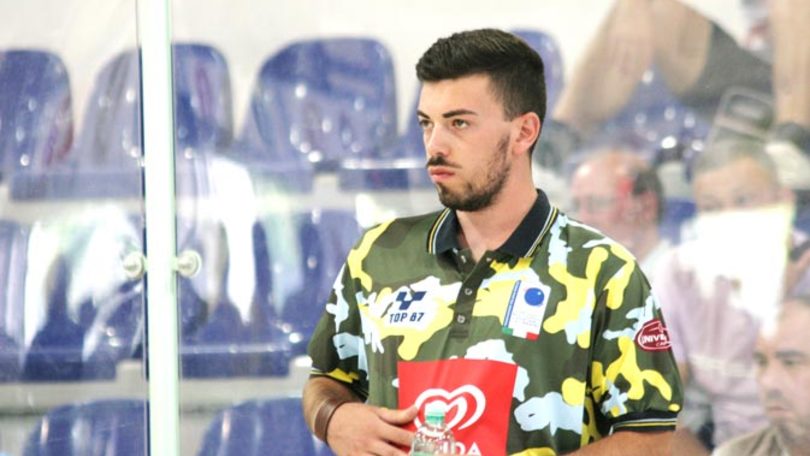 Pinetese e Mp Filtri, è lotta in famiglia