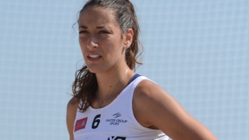 Volley: A2 Femminile, Assirelli ritorna a Forlì