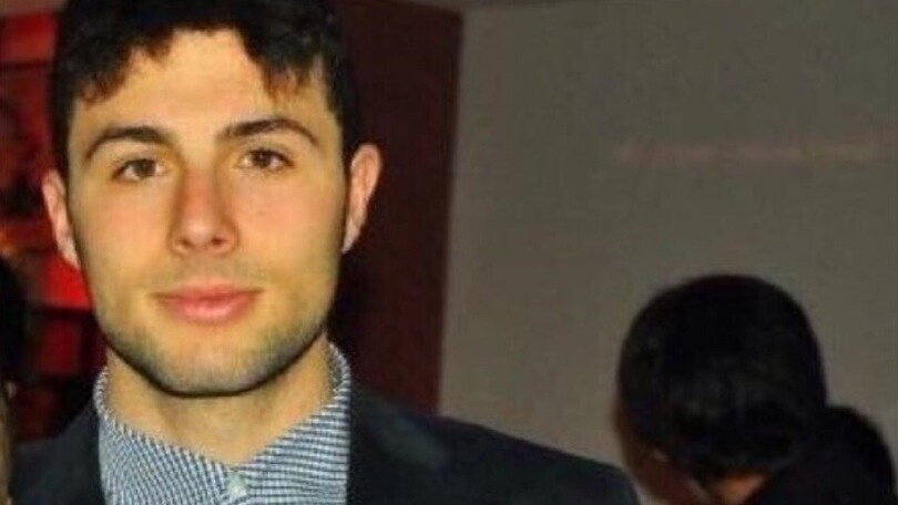 Nuova Virtus, Zoffoli: «Bel progetto»