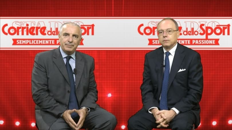 Milan, ecco perchè Ibra arriverà
